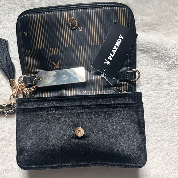 Bags - Picture 3 of 5